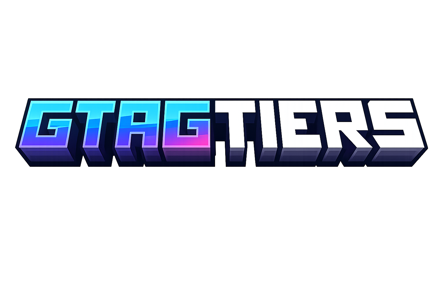 GTAGTiers